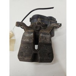 Etrier Arriere Droit (freinage) Jeep Cherokee 4 (1)