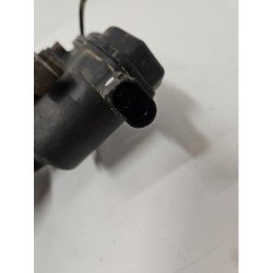 Etrier Arriere Droit (freinage) Jeep Cherokee 4 (2)