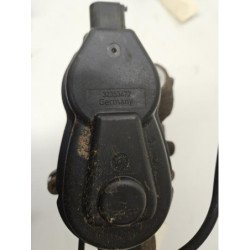 Etrier Arriere Droit (freinage) Jeep Cherokee 4 (3)