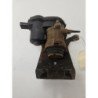 Etrier Arriere Droit (freinage) Jeep Cherokee 4 (4)