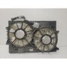 Ventilateur Eau Jeep Cherokee 4 (2)