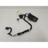 Prise Port Usb Jeep Cherokee 4 (1)