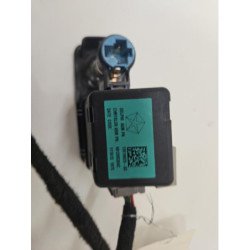 Prise Port Usb Jeep Cherokee 4 (3)