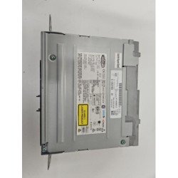 Autoradio D'origine Bmw Serie 1 F20 Phase 2 (1)