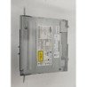Autoradio D'origine Bmw Serie 1 F20 Phase 2 (1)