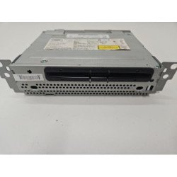 Autoradio D'origine Bmw Serie 1 F20 Phase 2 (2)