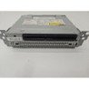 Autoradio D'origine Bmw Serie 1 F20 Phase 2 (2)