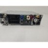 Autoradio D'origine Bmw Serie 1 F20 Phase 2 (4)