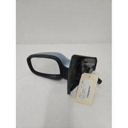 Retroviseur Gauche Renault Clio 3 Phase 1 (1)