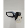Retroviseur Gauche Renault Clio 3 Phase 1 (1)