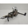 Colonne De Direction Renault Clio 3 Phase 1 (1)
