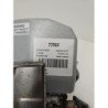 Colonne De Direction Renault Clio 3 Phase 1 (2)
