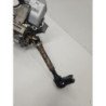 Colonne De Direction Renault Clio 3 Phase 1 (3)