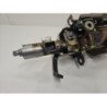 Colonne De Direction Renault Clio 3 Phase 1 (4)