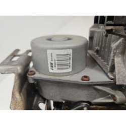Colonne De Direction Renault Clio 3 Phase 1 (5)