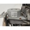 Colonne De Direction Renault Clio 3 Phase 1 (5)