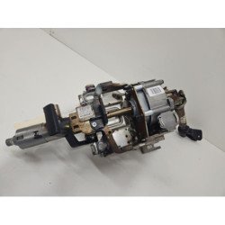 Colonne De Direction Renault Clio 3 Phase 1 (6)