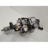 Colonne De Direction Renault Clio 3 Phase 1 (6)