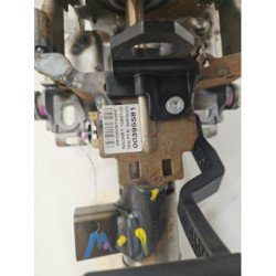 Colonne De Direction Renault Clio 3 Phase 1 (7)