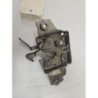 Serrure De Capot Renault Clio 3 Phase 1 (1)