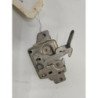 Serrure De Capot Renault Clio 3 Phase 1 (2)