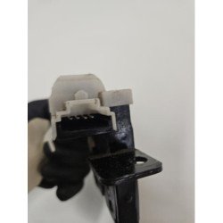 Serrure De Coffre Renault Clio 3 Phase 1 (2)