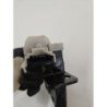 Serrure De Coffre Renault Clio 3 Phase 1 (2)