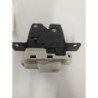 Serrure De Coffre Renault Clio 3 Phase 1 (3)