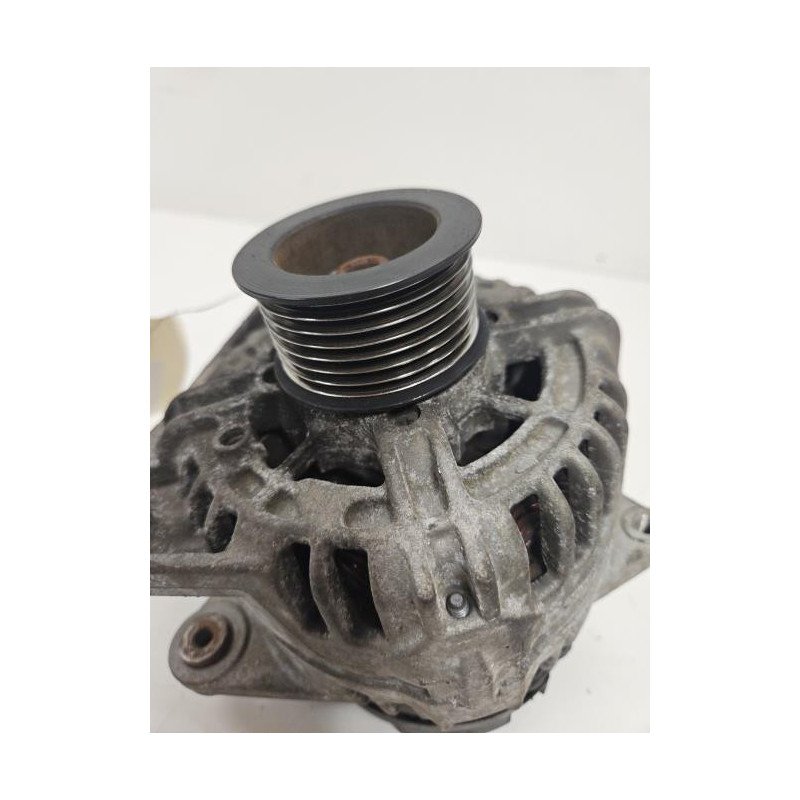 Alternateur Renault Clio 3 Phase 1 (1)