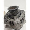 Alternateur Renault Clio 3 Phase 1 (1)