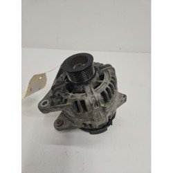 Alternateur Renault Clio 3 Phase 1 (2)