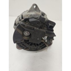Alternateur Renault Clio 3 Phase 1 (3)