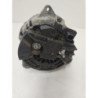 Alternateur Renault Clio 3 Phase 1 (3)