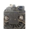 Alternateur Renault Clio 3 Phase 1 (4)
