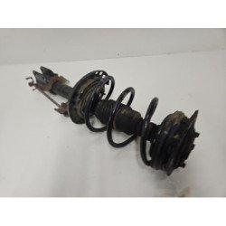 Amortisseur Avant Gauche Renault Clio 3 Phase 1 (1)