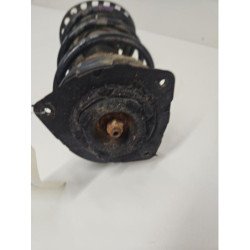 Amortisseur Avant Gauche Renault Clio 3 Phase 1 (2)