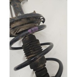 Amortisseur Avant Gauche Renault Clio 3 Phase 1 (3)