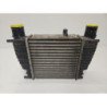 Echangeur Air (intercooler) Renault Clio 3 Phase 1 (2)