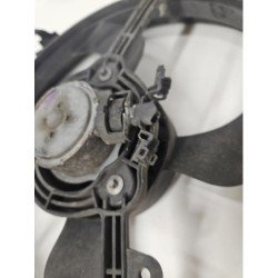 Ventilateur Eau Renault Clio 3 Phase 1 (2)