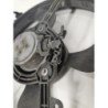 Ventilateur Eau Renault Clio 3 Phase 1 (2)