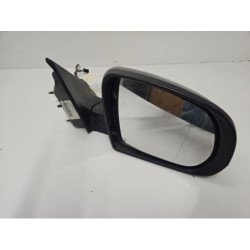 Retroviseur Droit Jeep Cherokee 4 (1)