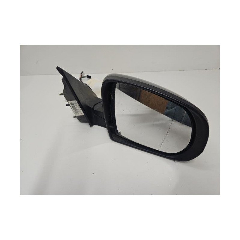 Retroviseur Droit Jeep Cherokee 4 (1)