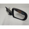 Retroviseur Droit Jeep Cherokee 4 (1)