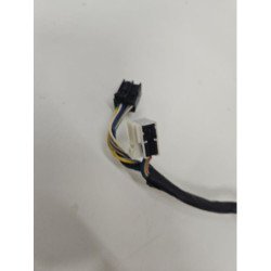 Retroviseur Droit Jeep Cherokee 4 (3)