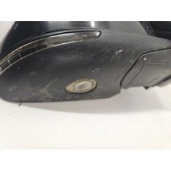 Retroviseur Droit Jeep Cherokee 4 (5)