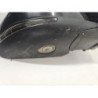 Retroviseur Droit Jeep Cherokee 4 (5)