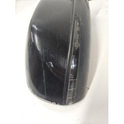 Retroviseur Droit Jeep Cherokee 4 (6)