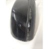 Retroviseur Droit Jeep Cherokee 4 (6)