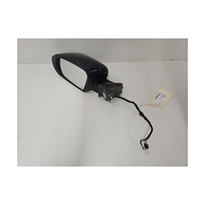 Retroviseur Gauche Jeep Cherokee 4 (1)