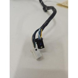 Retroviseur Gauche Jeep Cherokee 4 (2)